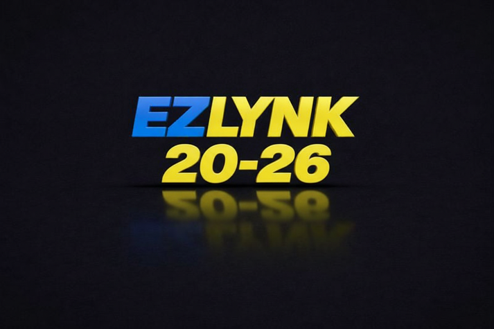 EZLynk 20-26 6.7L Powerstroke TCM ONLY Tunes