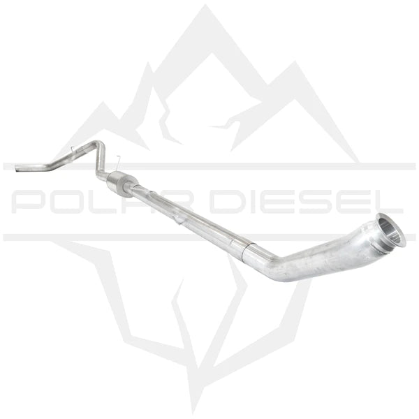 PD-1-22530142 PD-1-22530141 Polar Diesel 2013-2018 Cummins 6.7L 4" Exhaust Hell On Wheels Performance Ltd Limited Yukon Northwest Territories Nunavut British Columbia Alberta Saskatchewan Manitoba Ontario Quebec Newfoundland Labrador Prince Edward Island Nova Scotia New Brunswick Canada
