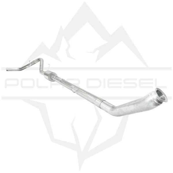 PD-1-22530152 PD-1-22530151 Polar Diesel 2013-2018 Cummins 6.7L 5" Exhaust Hell On Wheels Performance Ltd Limited Yukon Northwest Territories Nunavut British Columbia Alberta Saskatchewan Manitoba Ontario Quebec Newfoundland Labrador Prince Edward Island Nova Scotia New Brunswick Canada