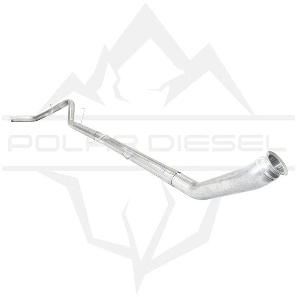 PD-1-22530152 PD-1-22530151 Polar Diesel 2013-2018 Cummins 6.7L 5" Exhaust Hell On Wheels Performance Ltd Limited Yukon Northwest Territories Nunavut British Columbia Alberta Saskatchewan Manitoba Ontario Quebec Newfoundland Labrador Prince Edward Island Nova Scotia New Brunswick Canada