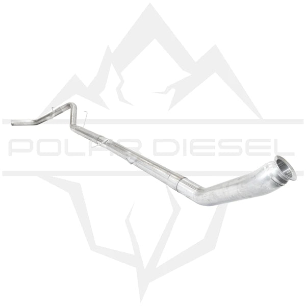 PD-1-22530142 PD-1-22530141 Polar Diesel 2013-2018 Cummins 6.7L 4" Exhaust Hell On Wheels Performance Ltd Limited Yukon Northwest Territories Nunavut British Columbia Alberta Saskatchewan Manitoba Ontario Quebec Newfoundland Labrador Prince Edward Island Nova Scotia New Brunswick Canada