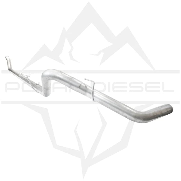 PD-1-22530152 PD-1-22530151 Polar Diesel 2013-2018 Cummins 6.7L 5" Exhaust Hell On Wheels Performance Ltd Limited Yukon Northwest Territories Nunavut British Columbia Alberta Saskatchewan Manitoba Ontario Quebec Newfoundland Labrador Prince Edward Island Nova Scotia New Brunswick Canada