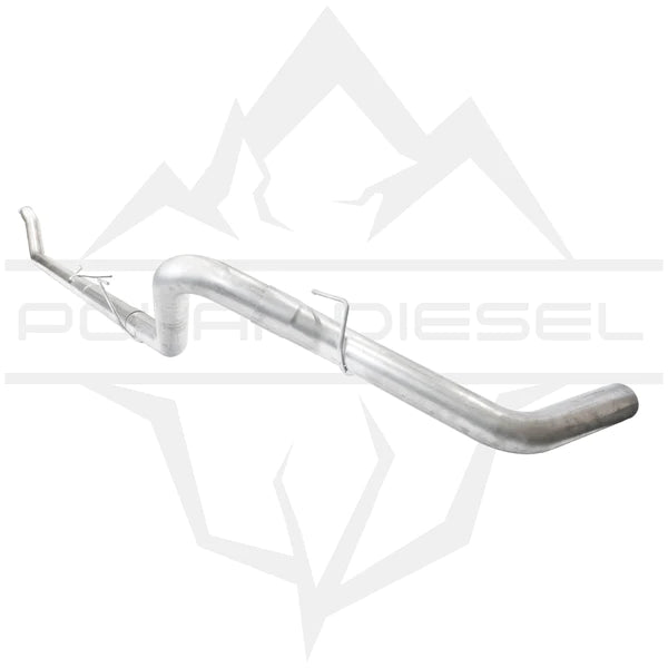 PD-1-22530142 PD-1-22530141 Polar Diesel 2013-2018 Cummins 6.7L 4" Exhaust Hell On Wheels Performance Ltd Limited Yukon Northwest Territories Nunavut British Columbia Alberta Saskatchewan Manitoba Ontario Quebec Newfoundland Labrador Prince Edward Island Nova Scotia New Brunswick Canada