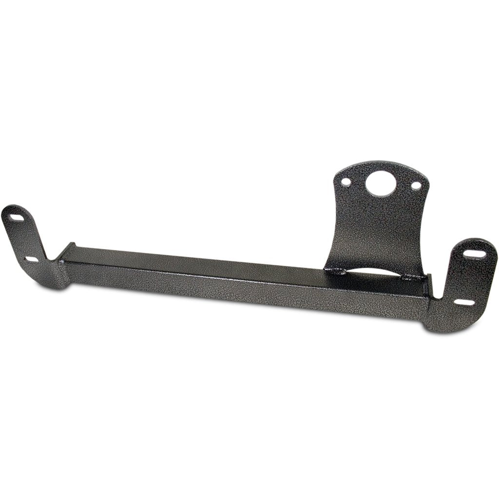 1032004 BD DODGE STEERING BOX STABILIZER BAR 4WD RAM 1994-2002 2500/3500 / 1994-2001 1500 Hell On Wheels Ltd Canada