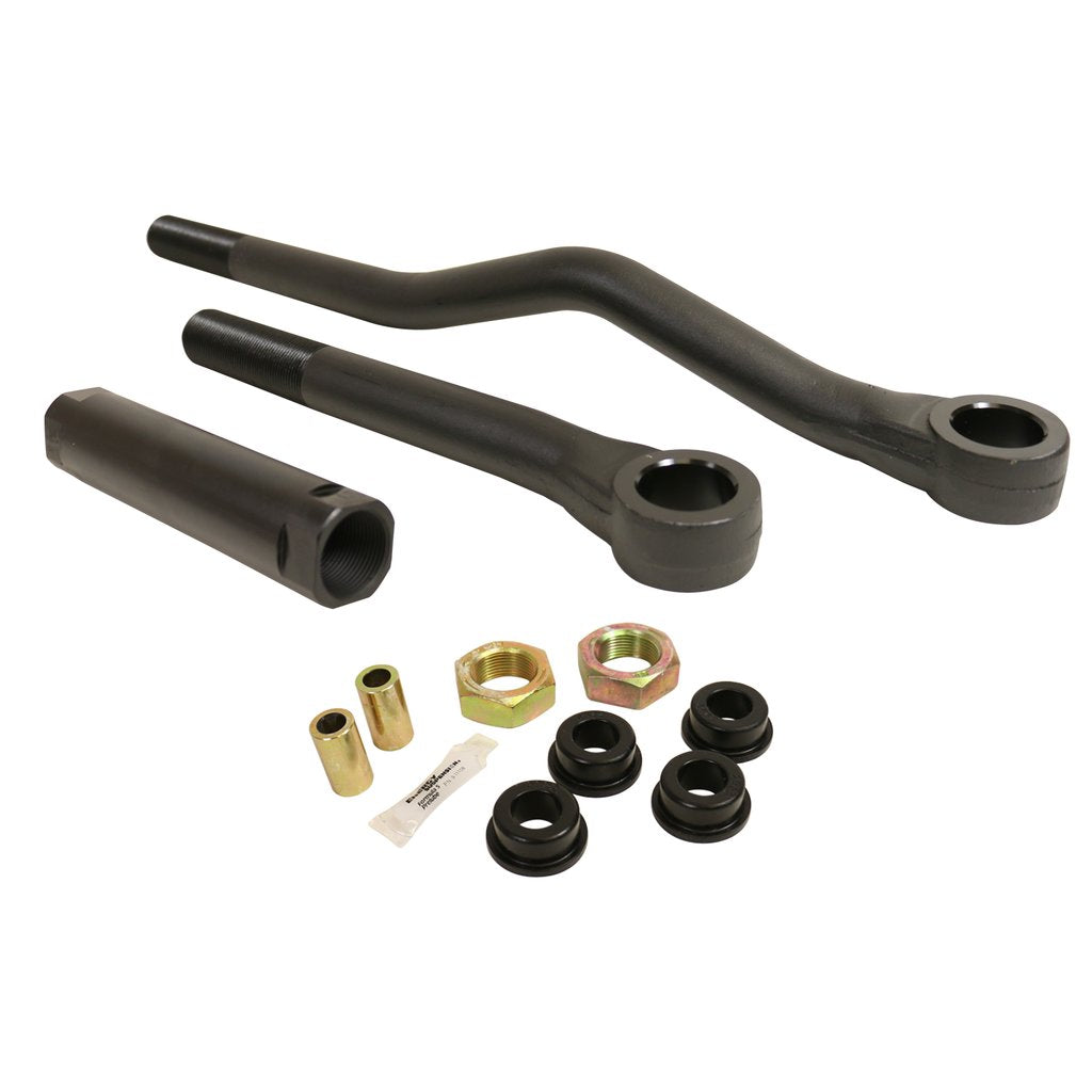 1032013-F BD DODGE TRACK BAR KIT 2003-2012 RAM 2500/3500 4WD Hell On Wheels Ltd Canada