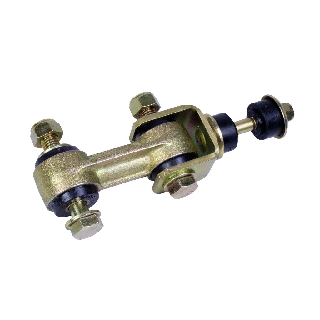 1032050 BD DODGE SWAY BAR END LINK KIT 2000-2009 2500/3500 4WD Hell On Wheels Ltd Canada