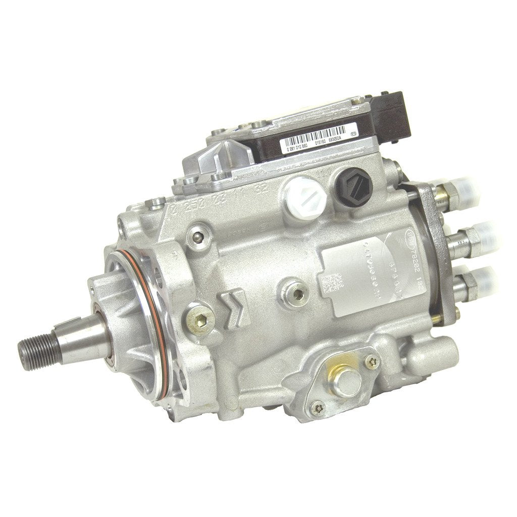 1050031 BD VP44 INJECTION PUMP - DODGE 2000-2002 24-VALVE HO 6-SPEED MANUAL (245HP) Hell On Wheels Ltd Canada