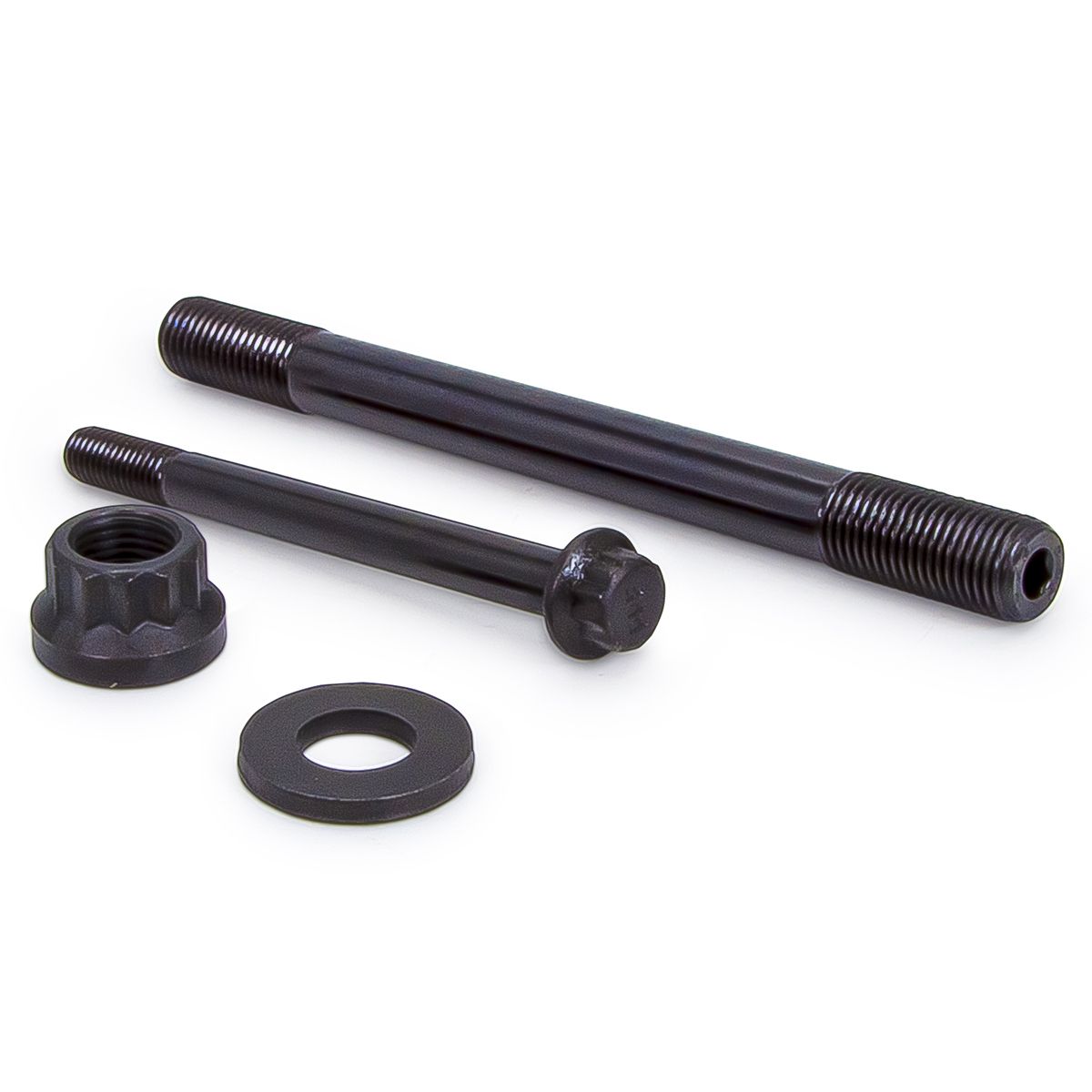 118034300 PPE Head Stud Kit GM 6.6L Hell On Wheels Ltd Canada