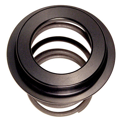 123006 TCS A518 TF727 Low Reverse Spring Retainer Product #: 123006 Hell On Wheels Ltd Canada