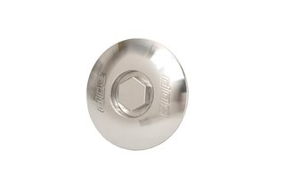 210090 210090-BK BDP Beans Diesel Performance 03-Present Cummins Billet CP3 Gear Cover With Viton O-Ring Hell On Wheels Canada