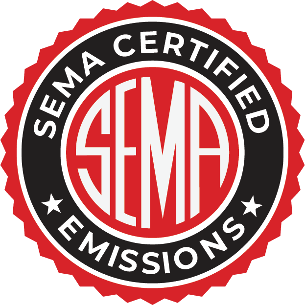 CP4-6.7F-BP-G2.1 CP4-6.7F-BP-G2.1-RFA CP4-6.7F-BP-G2.1-FHU CP4-BP-G2.1-RF12 CP4-BP-G2.1-RF S&S Gen2.1 6.7L Ford Power Stroke CP4.2 Bypass Kit (2011+) “Gen2.1 Disaster Prevention Kit” Hell On Wheels Canada