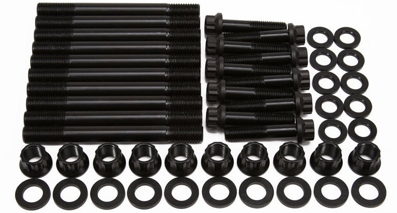 230-5402 ARP Chevy Duramax diesel ft06 & later LBZ/LMM main stud kit Hell On Wheels Ltd Canada