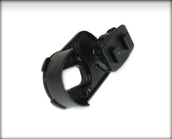 28405 EAS DATA 2007-2014 CHEVY/GMC REPLACEMENT PILLAR MOUNT (Exc 2014 1500 trucks) - 28405 Hell On Wheels Ltd Canada