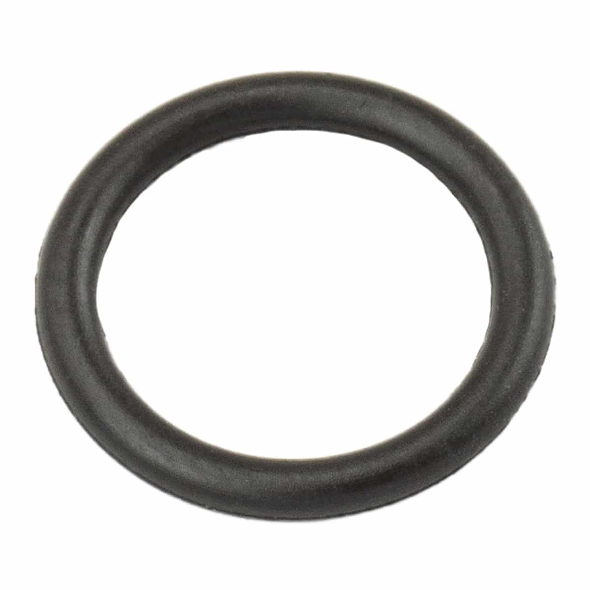 3867043 Bosch Cummins 24V Fuel Connecting Tube O-Ring Hell On Wheels Ltd Canada