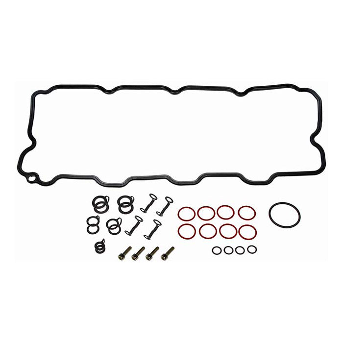 615-203 / DT660022 Dorman 615-203 Diesel Valve Cover Gasket Kit / Injector Install Kit Hell On Wheels Ltd Canada