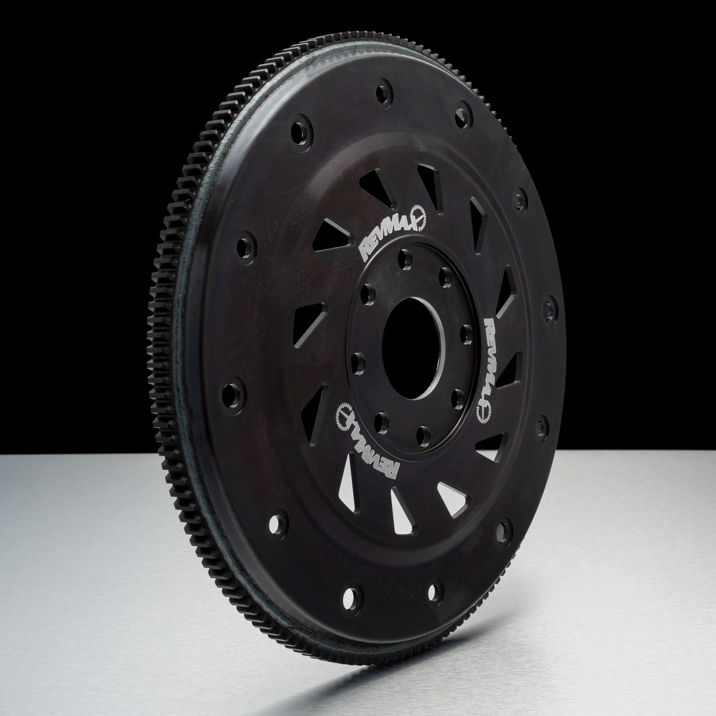 68RFE-901 68RFE-901A RevMax 68RFE Billet Flexplate 2007.5-2020 Hell On Wheels Transmission Parts Limited Canada