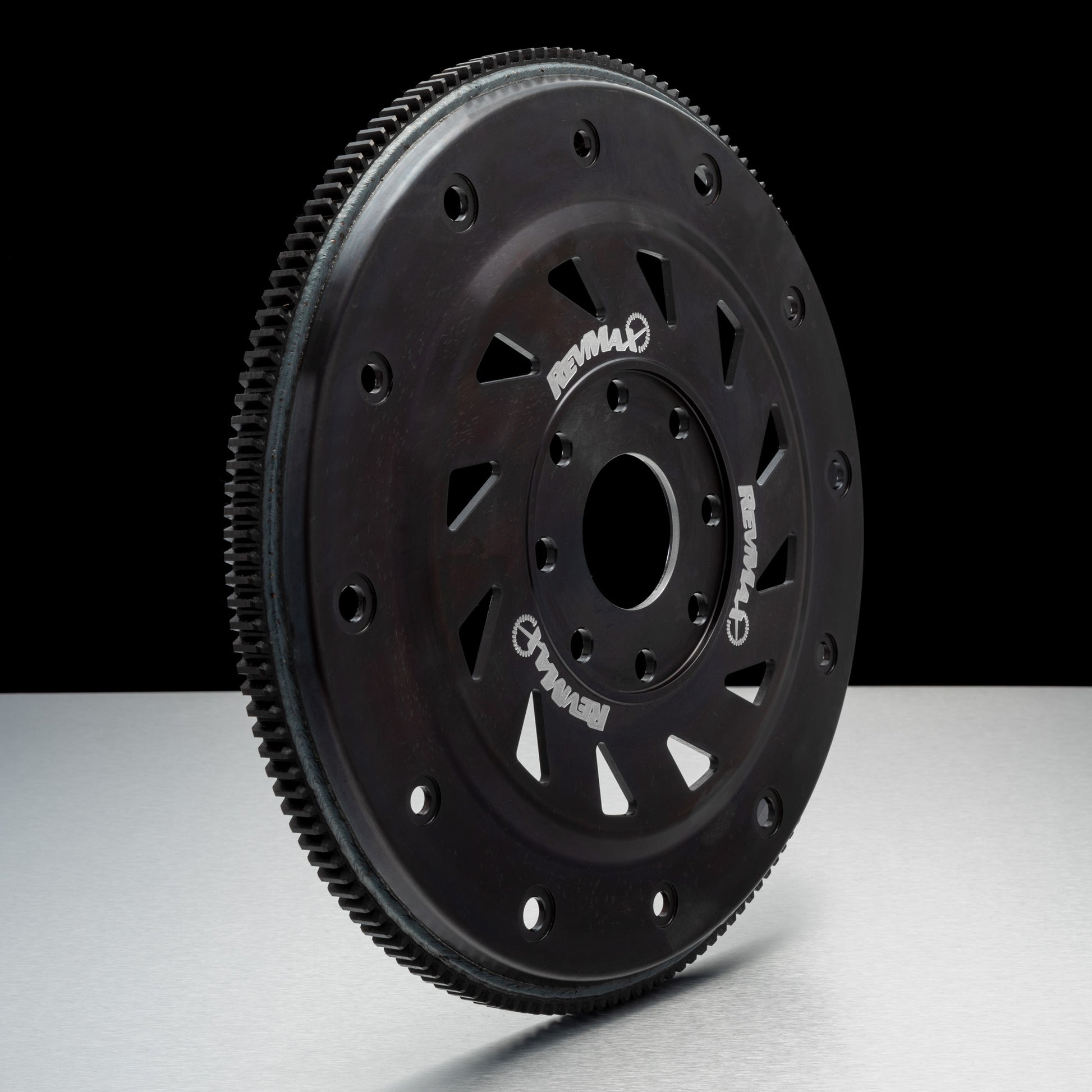 68RFE-901 68RFE-901A RevMax 68RFE Billet Flexplate 2007.5-2020 Hell On Wheels Transmission Parts Limited Canada