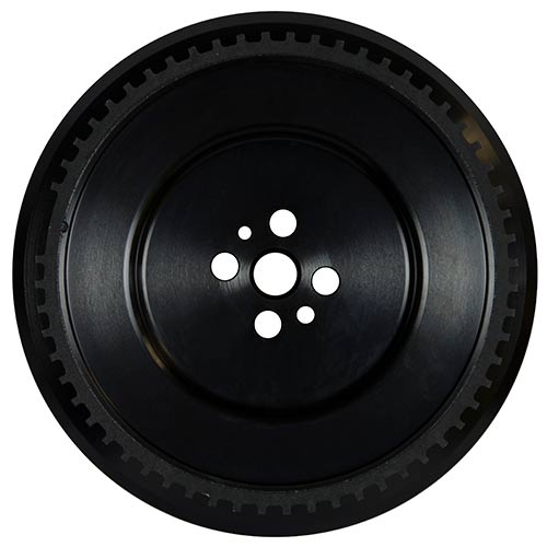 920301 Fluidampr 2003-2009 Dodge. 5.9L Cummins 920301 Hell On Wheels Ltd Canada