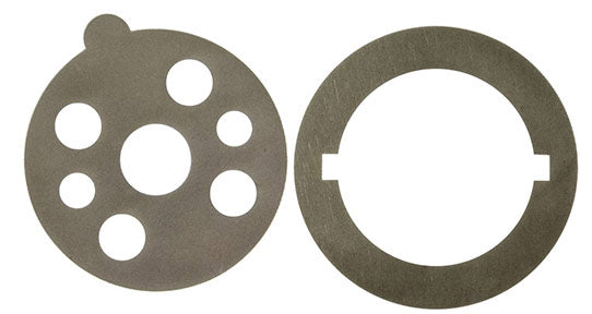 960341-FW01 Fluidampr Friction Washers - 960341-FW01 Hell On Wheels Ltd Canada