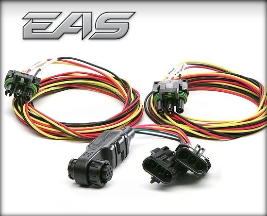 98605 EAS UNIVERSAL SENSOR INPUT (5 Volt) - 98605 Hell On Wheels Ltd Canada