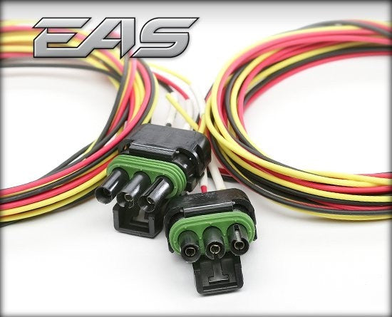98605 EAS UNIVERSAL SENSOR INPUT (5 Volt) - 98605 Hell On Wheels Ltd Canada