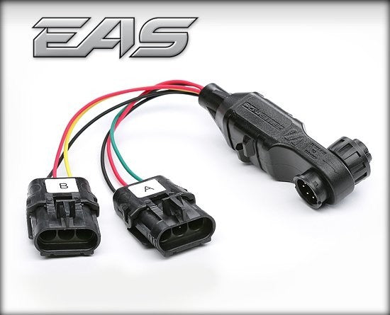98605 EAS UNIVERSAL SENSOR INPUT (5 Volt) - 98605 Hell On Wheels Ltd Canada