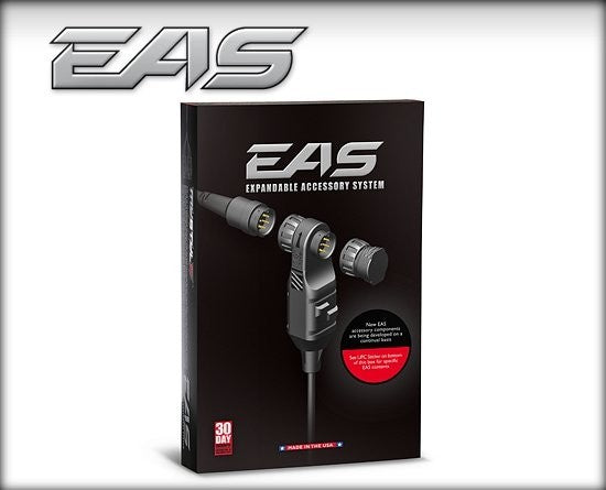 98607 EAS PRESSURE SENSOR 0-100 psig 1/8in NPT - 98607 Hell On Wheels Ltd Canada