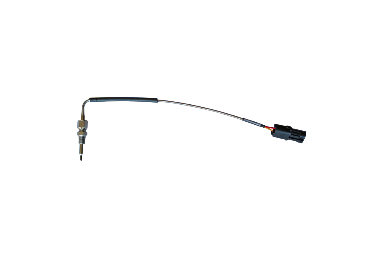 CCS015084B Quadzilla EGT Probe With Weather Connector Plug Hell On Wheels Canada