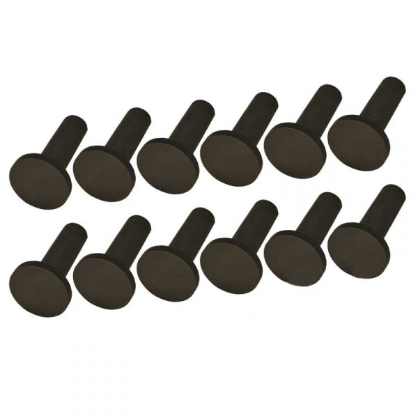 TAPPETS COLT CAMS TAPPET SET Hell On Wheels Canada