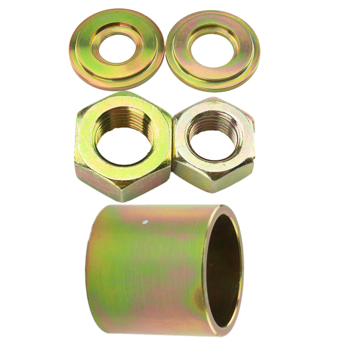 CIP030 ii Cummins 1989-1998 12V Injector Puller Hell On Wheels Ltd Canada