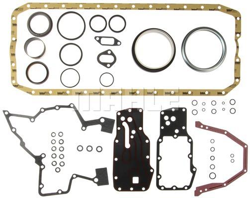 CS54556 Mahle CS54556 Engine Conversion Gasket Set Hell On Wheels Ltd Canada