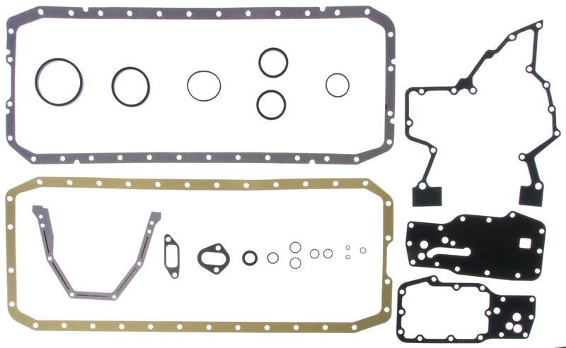 CS54774-1 MAHLE Cummins Engine Conversion Gasket Set CS54774-1 Hell On Wheels Ltd Canada