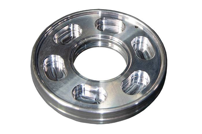 D121-107_G_.780 Goerend Apply Piston, .780" Rear (Forward) Clutch Hell On Wheels Ltd Canada