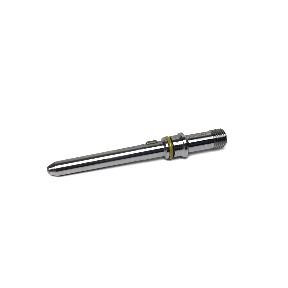 F00RC00647 Bosch Cummins 6.7L Common Rail Fuel Connecting Tube - EACH Hell On Wheels Ltd Canada