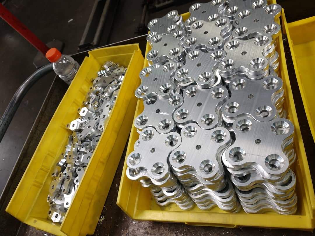 D-104-12v Manton 12v Valve Spring Compression Tool Hell On Wheels Canada