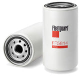 FF5814 Fleetguard FF-5814 (CAT 1R-0750 Replacement) Hell On Wheels Canada