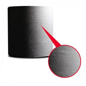 FFMD-SP FRANTZ CELLULOSE FILTER MEDIA Hell On Wheels Ltd Canada