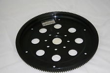 FP-68-B-10 Valair Flexplate 68RFE 2019+ 10 Bolt Hell On Wheels Canada