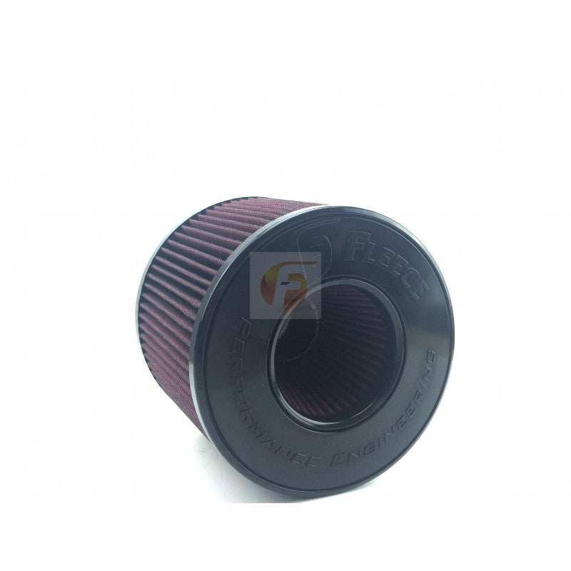 FPE-34133 Fleece Performance Custom Air Filter Hell On Wheels Canada