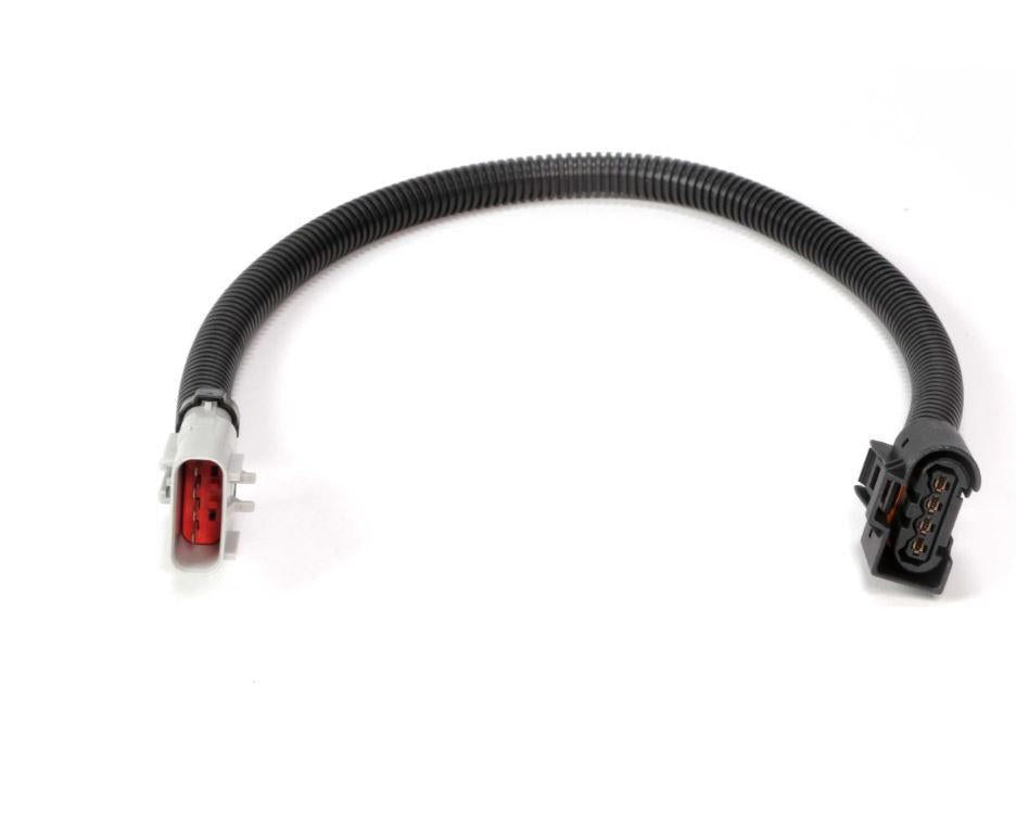 FPE-34425 Fleece VGT Holset Turbo Actuator Harness Adapter Hell On Wheels Canada