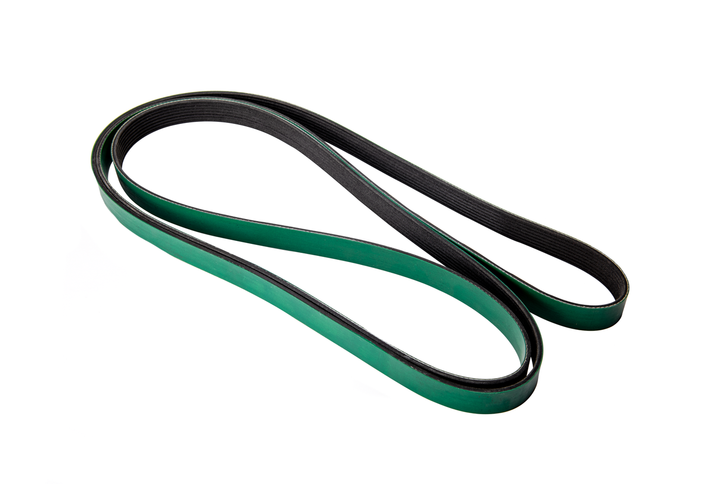 FPE-DPK-BELT-0312 Fleece Replacement Heavy Duty Belt for Fleece Dual Pump Kit (2003-2012 RAM Cummins) Hell On Wheels Canada