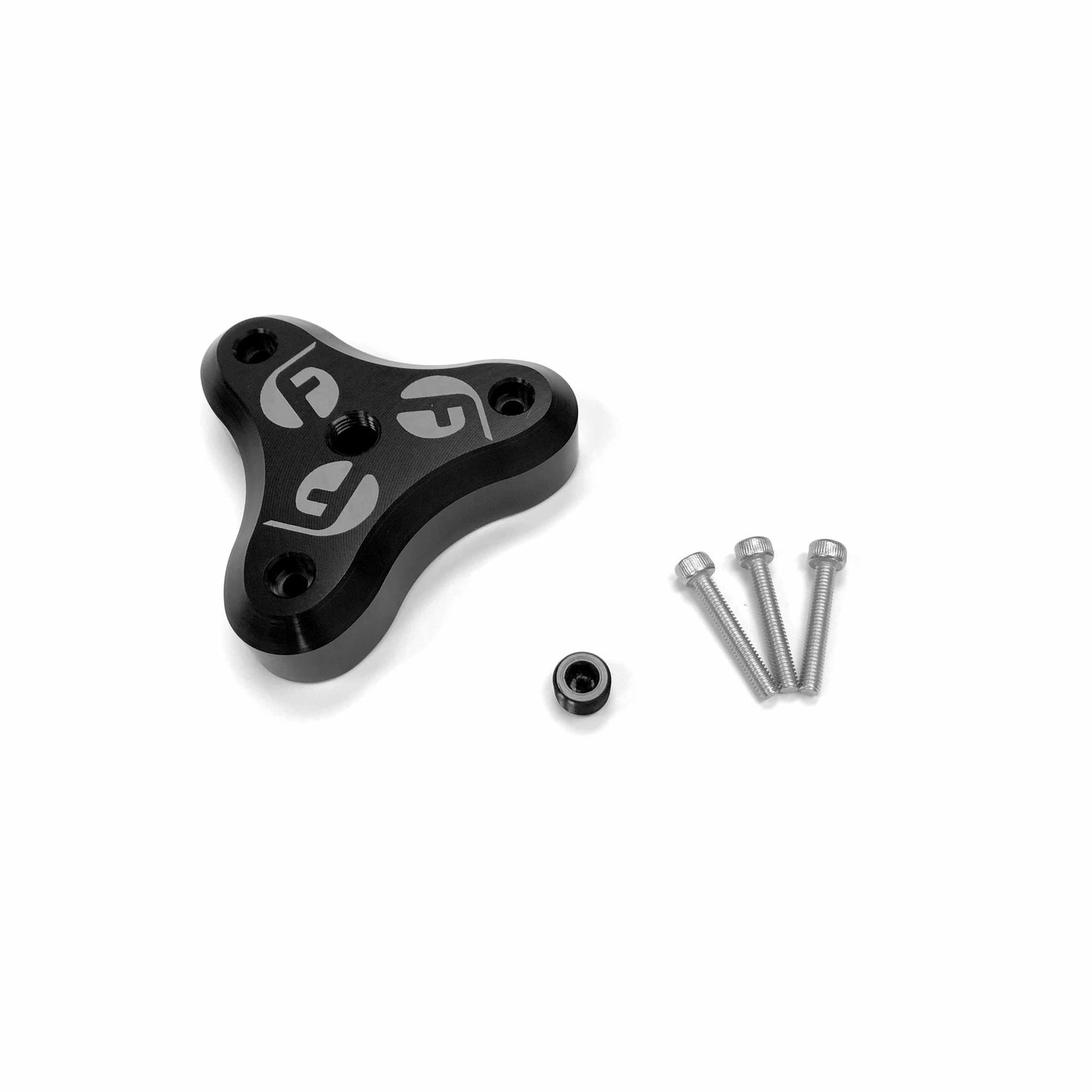 FPE-GM-FFPD-0116 Fleece Fuel Primer Bulb Sealing Kit for 2001-2016 GM Duramax Hell On Wheels Canada