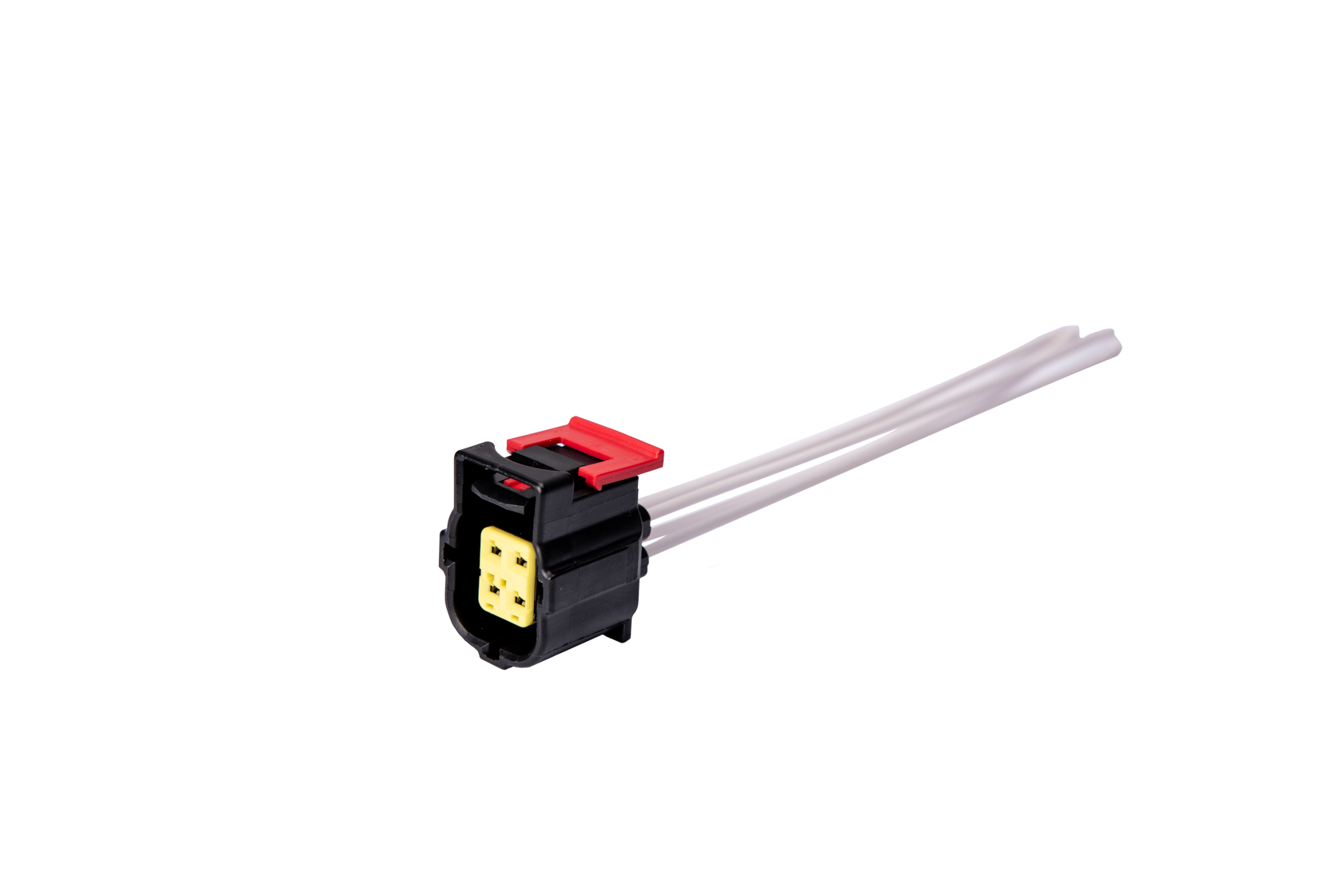 FPE-HAR-MOPAR-PS-0209 Fleece MOPAR Pressure Sensor Pigtail Hell On Wheels Canada