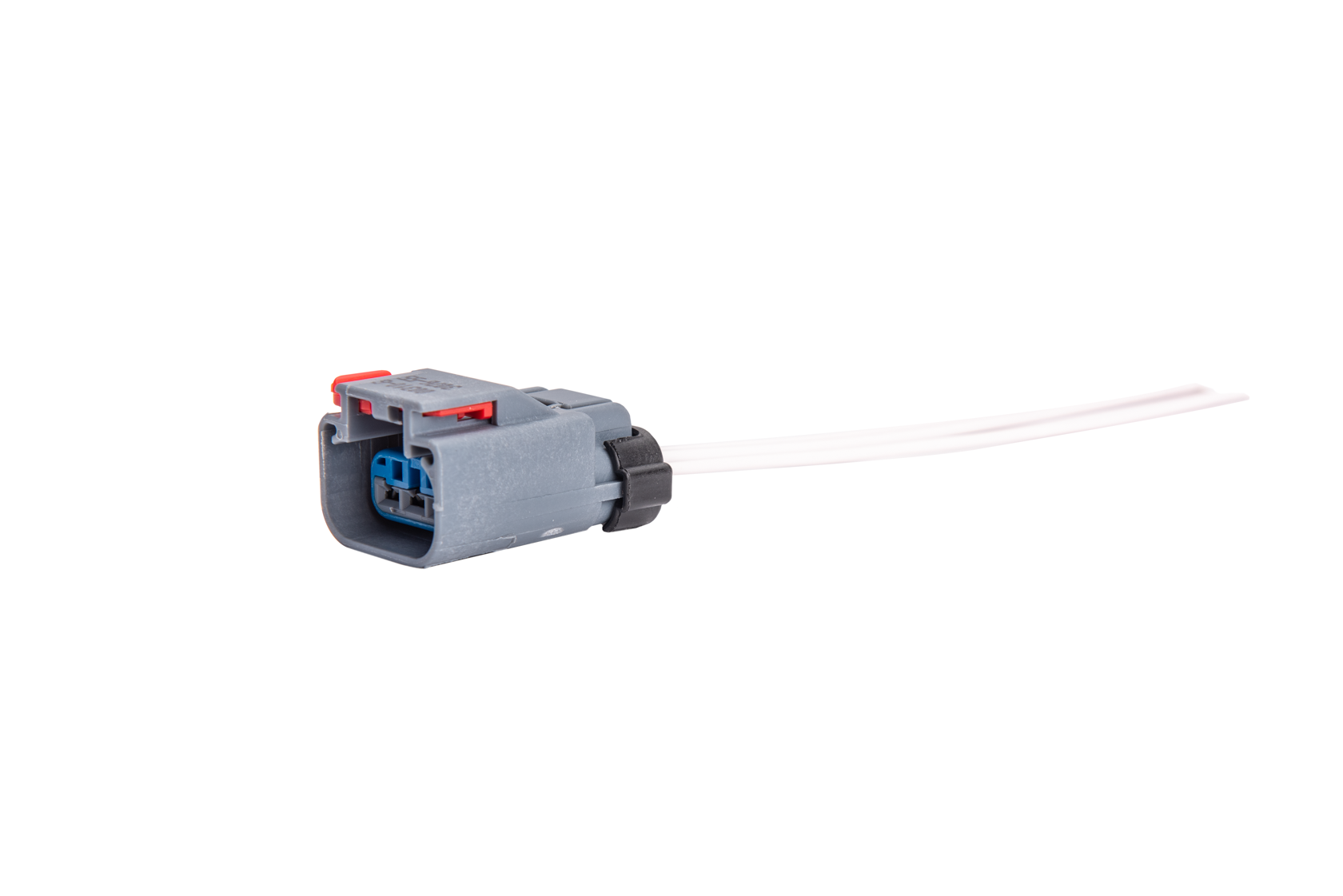 FPE-HAR-MU-PT-3 Fleece Multiuse Sensor Cummins Pigtail 3 Hell On Wheels Canada