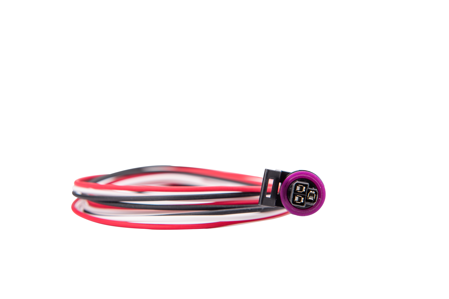 FPE-HAR-MU-PT-6 Fleece Multiuse Pressure Sensor Pigtail 6 Hell On Wheels Canada