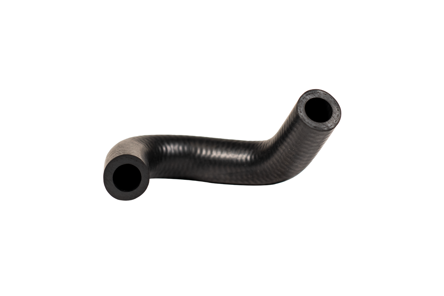 FPE-LML-HS-FEED Fleece Replacement CP3 fuel feed hose for LML CP3 Conversion Kit Hell On Wheels Canada