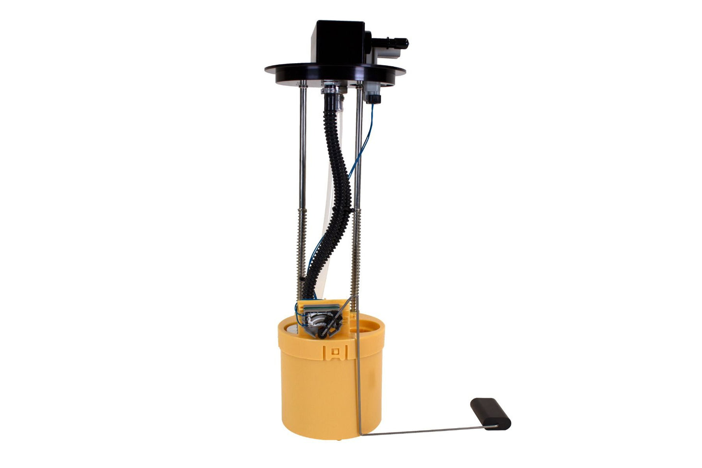 FPE-SF-CUMM-1121 Fleece SureFlo Performance Sending Unit for 2011-2021 Dodge Ram Hell On Wheels Canada