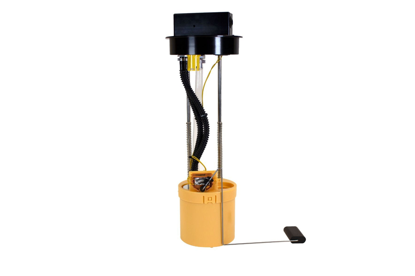 FPE-SF-CUMM-9802 Fleece SureFlo® Performance Sending Unit for 1998-2002 Dodge Ram Hell On Wheels Canada