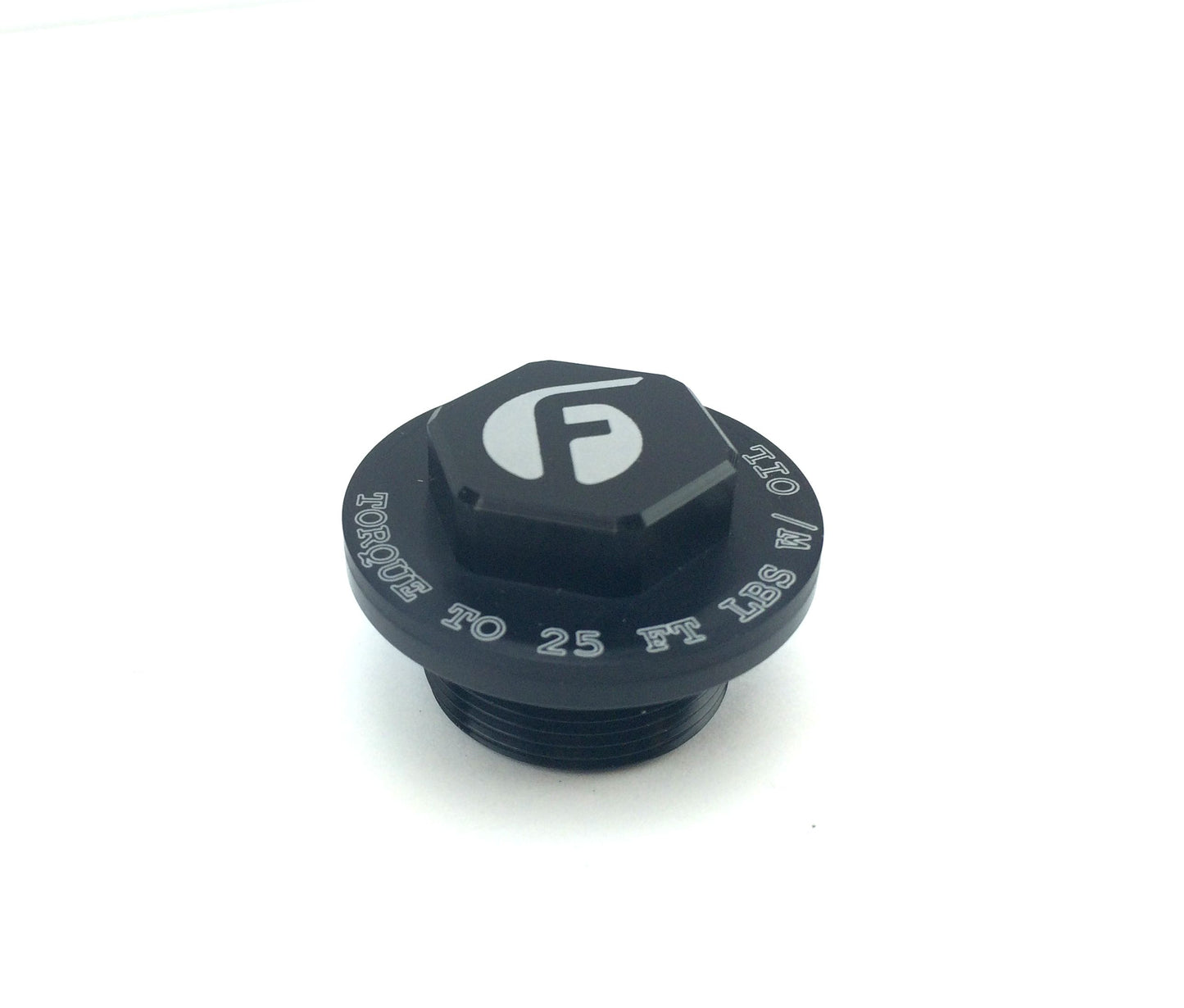 FPE-TURBO-THERM Fleece Duramax Turbo Thermostat Delete Plug Hell On Wheels Canada