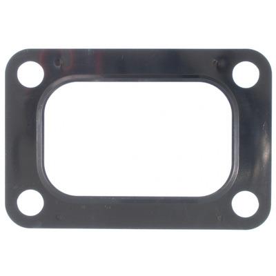 G32463 Mahle T4i Turbocharger Gasket Hell On Wheels Ltd Canada